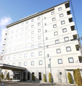Hotels in Kani